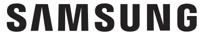 SAMSUNG logo