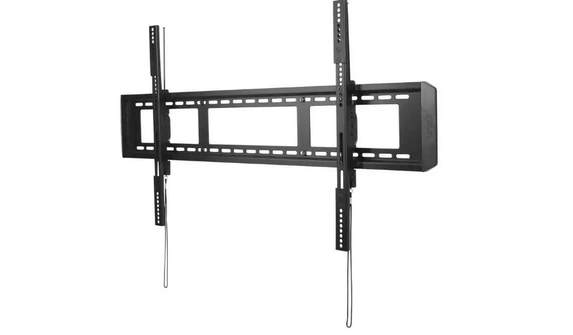 Kanto T6090 60-90 Inch Tilting Wall Mount User Manual Kanto T6090 60-90 Inch Tilting Wall Mount User Manual