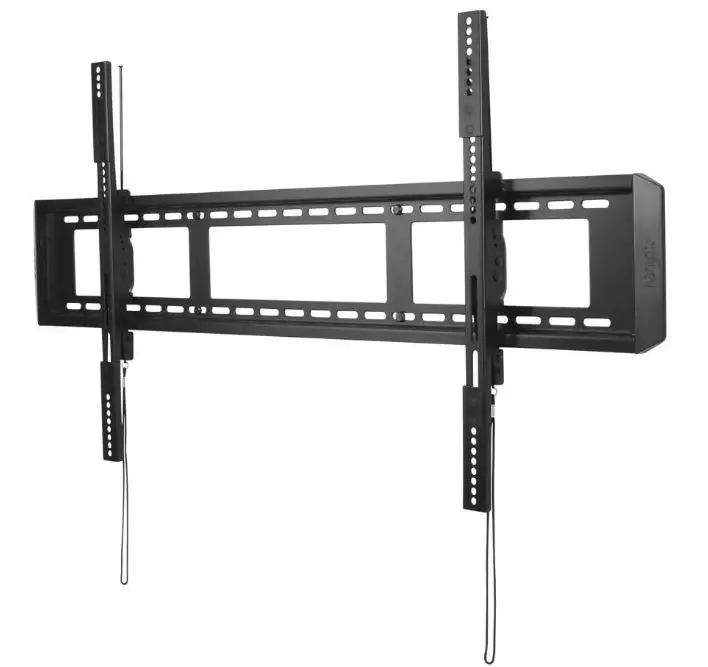 kanto-T6090-60-90-Inch-Tilting-Wall-Mount-prod