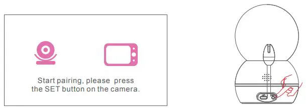 Uniden-BW4351-Baby-Monitor-FIG-10