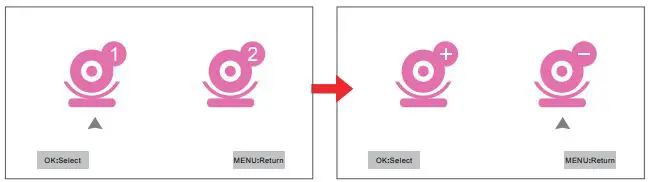 Uniden-BW4351-Baby-Monitor-FIG-11