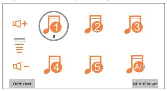 Uniden-BW4351-Baby-Monitor-FIG-12