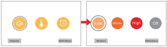 Uniden-BW4351-Baby-Monitor-FIG-13