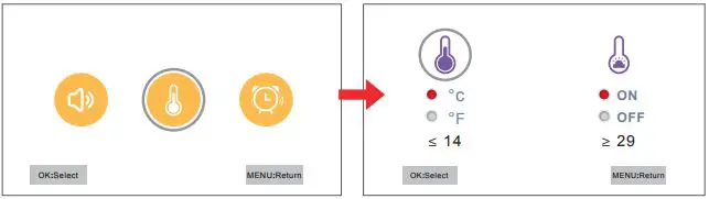 Uniden-BW4351-Baby-Monitor-FIG-14