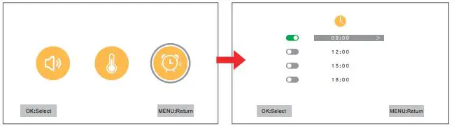 Uniden-BW4351-Baby-Monitor-FIG-15