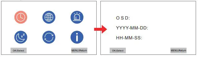 Uniden-BW4351-Baby-Monitor-FIG-16