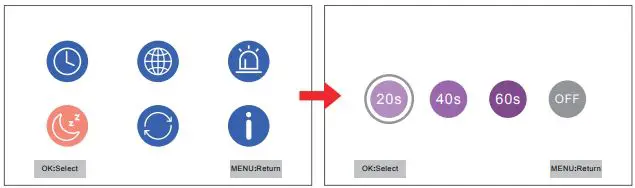 Uniden-BW4351-Baby-Monitor-FIG-17
