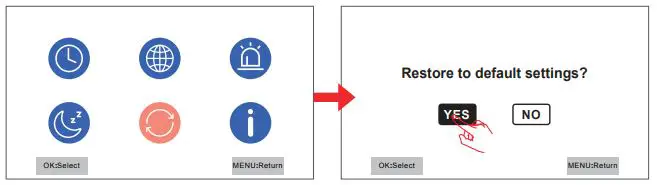 Uniden-BW4351-Baby-Monitor-FIG-18