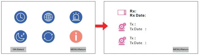 Uniden-BW4351-Baby-Monitor-FIG-19