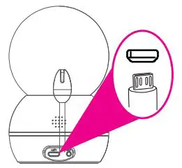 Uniden-BW4351-Baby-Monitor-FIG-5