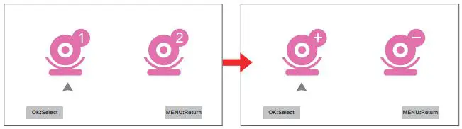 Uniden-BW4351-Baby-Monitor-FIG-9