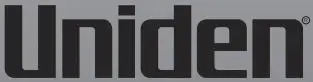 Uniden-LOGO