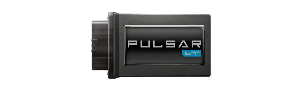 Pulsar 2015 - 2019 6.0l Gas Gasoline And Diesel Tuning Systems Instruction Manual Pulsar 2015 - 2019 6.0l Gas Gasoline And Diesel Tuning Systems Instruction Manual