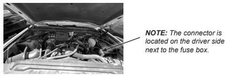 PULSAR 2015 - 2019 6.0L Gas Gasoline and Diesel Tuning Systems-fig3
