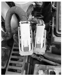 PULSAR 2015 - 2019 6.0L Gas Gasoline and Diesel Tuning Systems-fig5