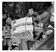 PULSAR 2015 - 2019 6.0L Gas Gasoline and Diesel Tuning Systems-fig6