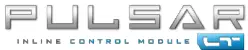 PULSAR-logo