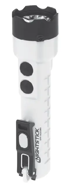 NIGHTSTICK-XPP-5422GMXA-Intrinsically-Safe-Dual-Light-Flashlight-image
