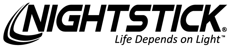 NIGHTSTICK-logo