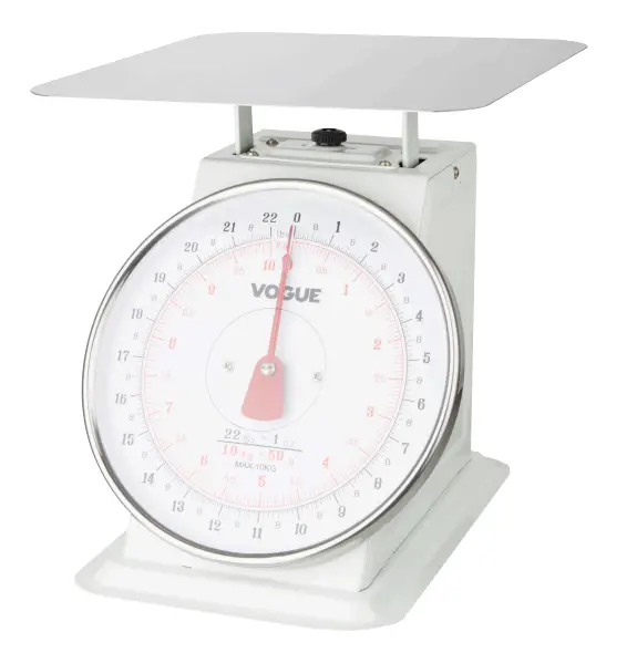 VOGUE-F173-Kitchen-Platform-Scale-PRODUCT