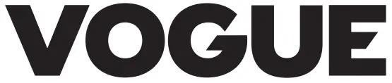 VOGUE-LOGO