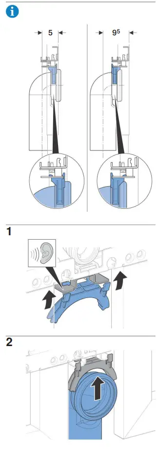 GEBERIT-Duofix-Frame-for-Wall-Hung-WC-FIG17