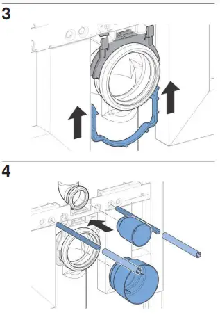 GEBERIT-Duofix-Frame-for-Wall-Hung-WC-FIG18