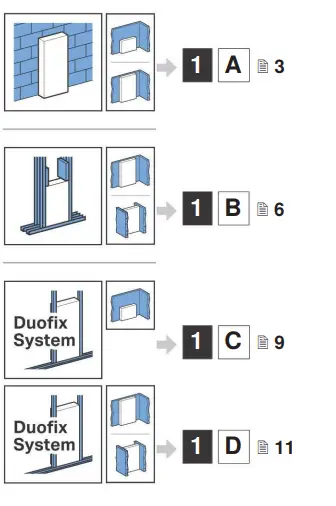 GEBERIT-Duofix-Frame-for-Wall-Hung-WC-FIG2