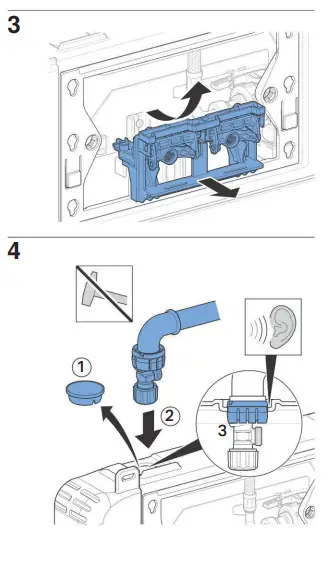 GEBERIT-Duofix-Frame-for-Wall-Hung-WC-FIG20
