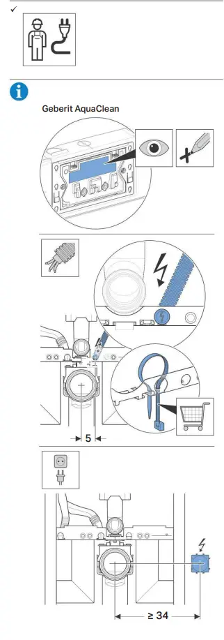 GEBERIT-Duofix-Frame-for-Wall-Hung-WC-FIG22