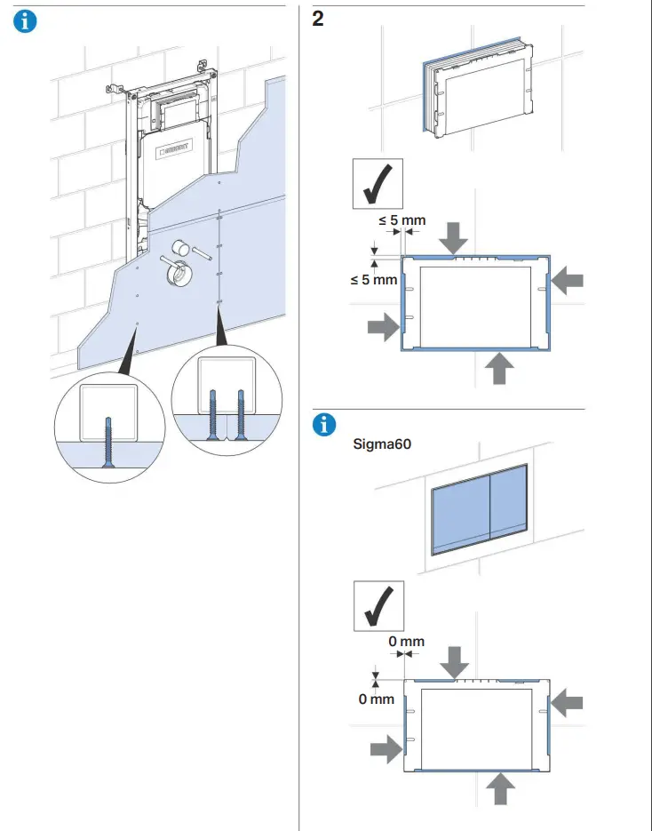 GEBERIT-Duofix-Frame-for-Wall-Hung-WC-FIG25