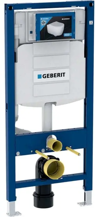 GEBERIT-Duofix-Frame-for-Wall-Hung-WC-PRODUCT