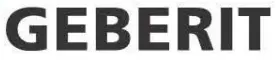 GEBERIT-LOGO