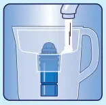 PUR-PPT700W-Replacement-Filter-cup-ultimate-pitcher-4