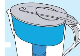 PUR-PPT700W-Replacement-Filter-cup-ultimate-pitcher-5