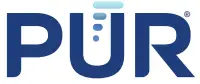 PUR-logo