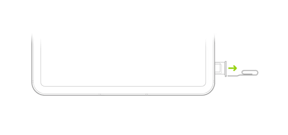 Set Up Cellular Service On Ipad (wi-fi + Cellular Models) Set Up Cellular Service On Ipad (wi-fi + Cellular Models)