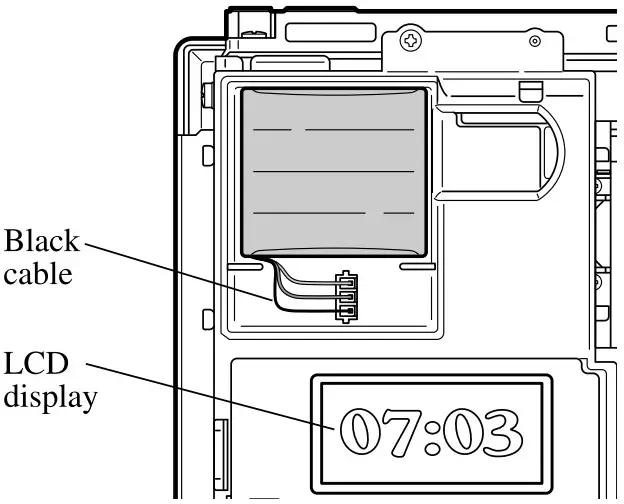 Installation instruction