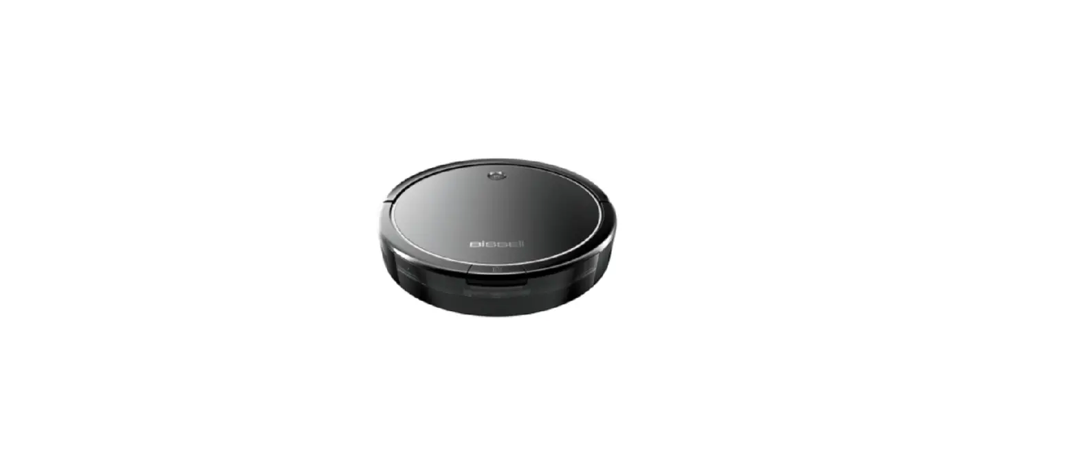 Cleanview® Connect Robotic Vacuum Using Support Within The App | App Support