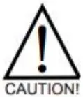 Warning Icon