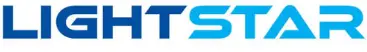 LIGHTSTAR-LOGO