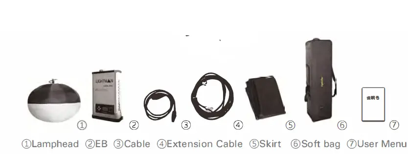 Lightstar-LMSA-2000-AIRLITE-1000W-LED-Light-01