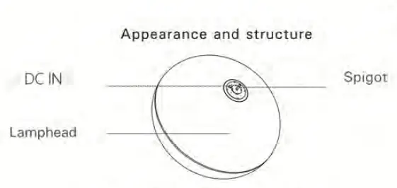 Lightstar-LMSA-2000-AIRLITE-1000W-LED-Light-02