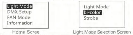 Lightstar-LMSA-2000-AIRLITE-1000W-LED-Light-05