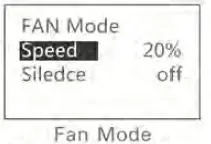 Lightstar-LMSA-2000-AIRLITE-1000W-LED-Light-07