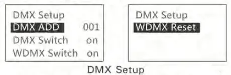 Lightstar-LMSA-2000-AIRLITE-1000W-LED-Light-08