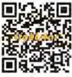 Lightstar-LMSA-2000-AIRLITE-1000W-LED-Light-10