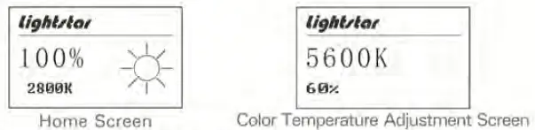 Lightstar-LMSA-2000-AIRLITE-1000W-LED-Light-4