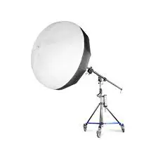 Lightstar-LMSA-2000-AIRLITE-1000W-LED-Light-PRODUCT-IMAGE