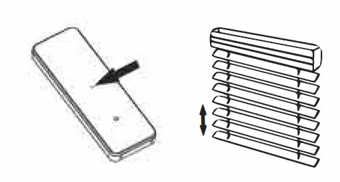 NEO SMART BLINDS VM-RT40 Neo Venetian Motor fig (11)